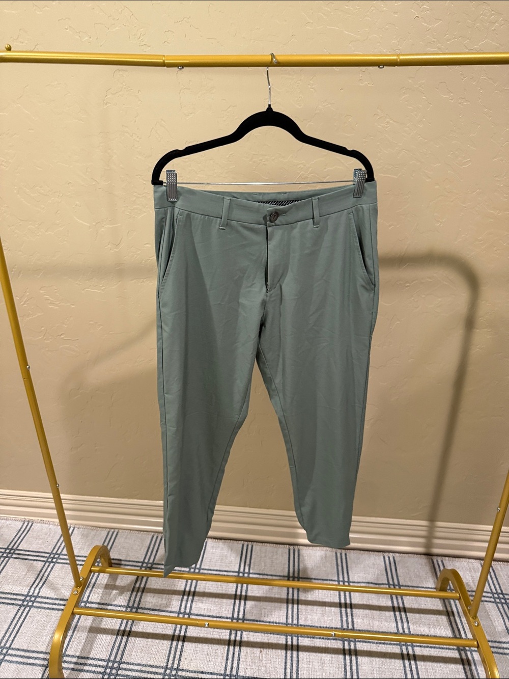Men's Primo Golf Pants